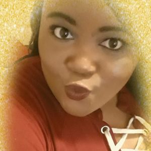 Meet your Posher, Marion